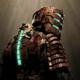 Avatar de DeadSpace