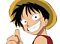 Avatar de onepiecekaidoyonko