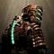 Avatar de DeadSpace