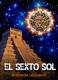 Avatar de elsextosol