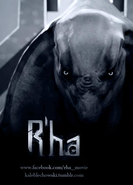 rha