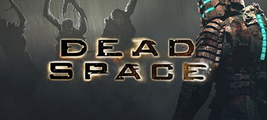 Mejores videojuegos de ciencia ficción - Hoy: Dead Space