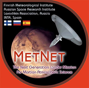 logo metnet