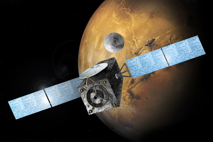 exomars