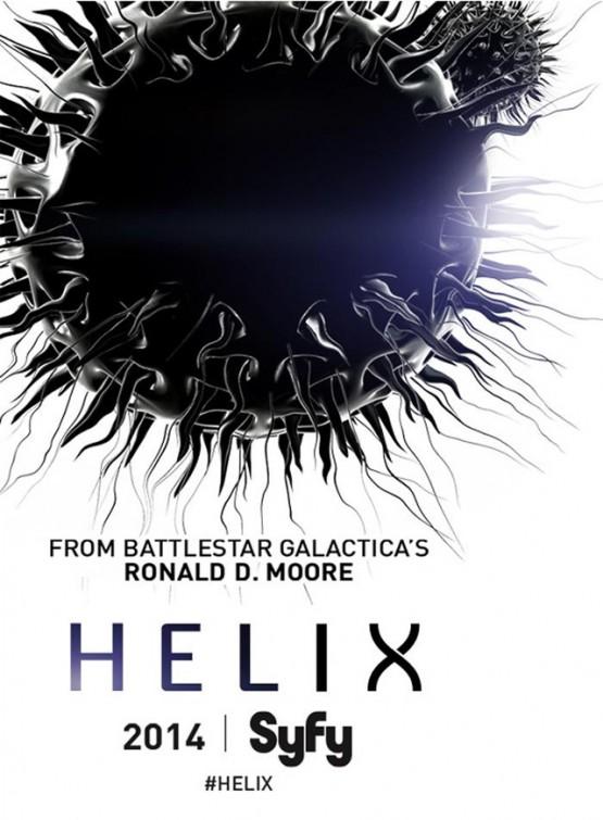 helix