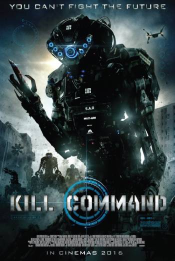 killcommand