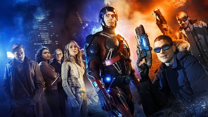 legendsoftomorrow