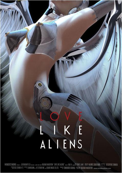 lovelikesaliens