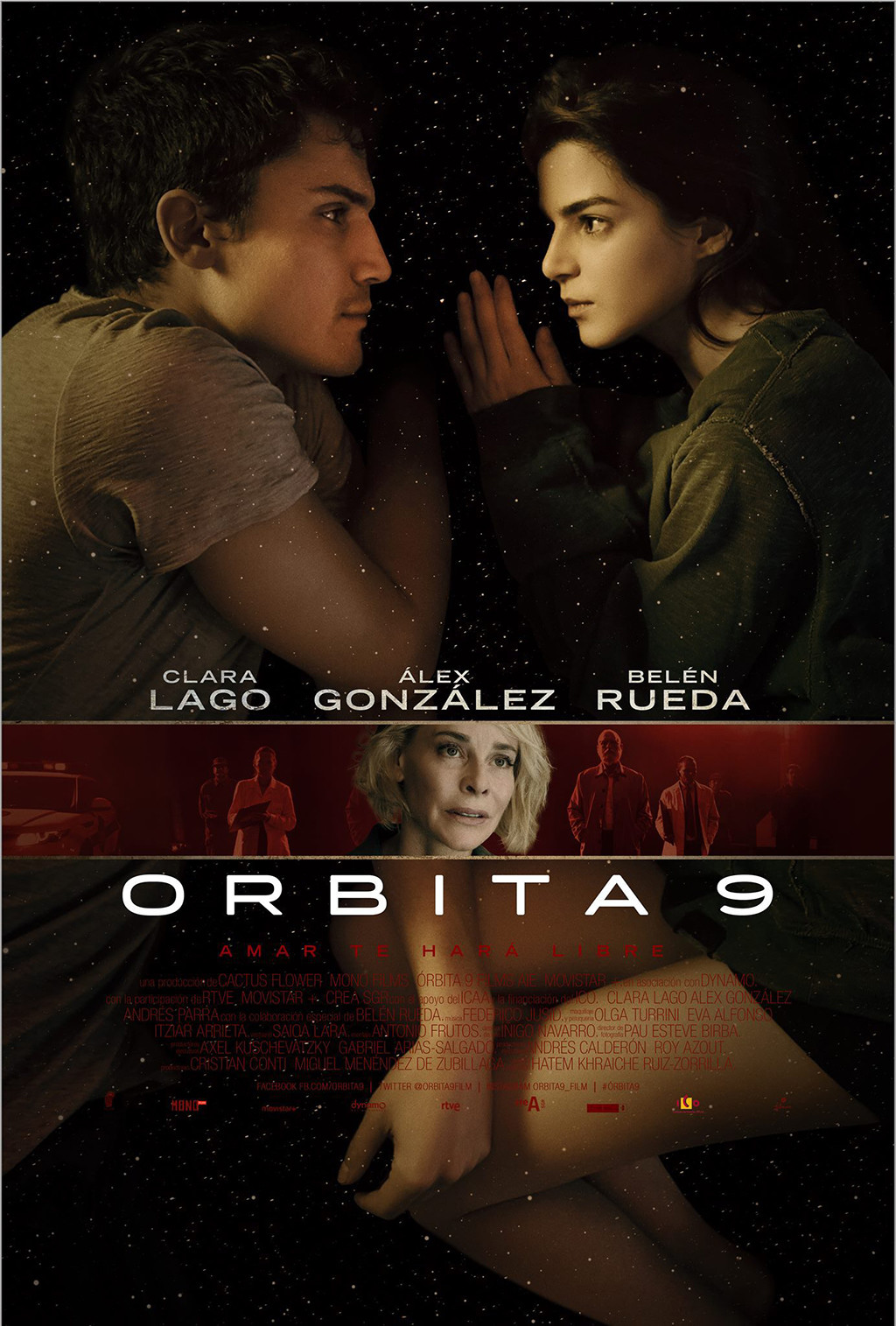 orbita9