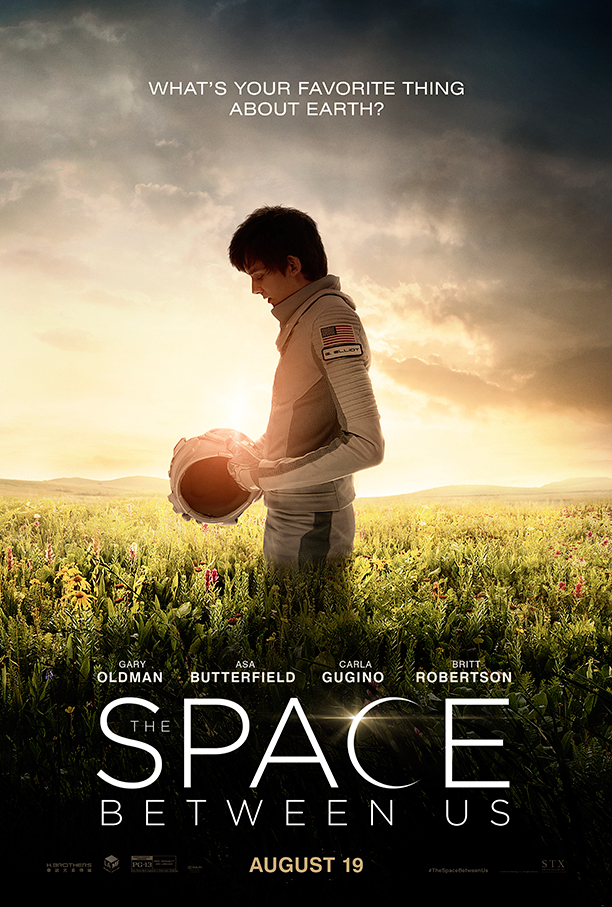 spacebetweenus