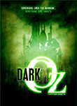 Dark Oz