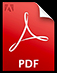 Archivo pdf