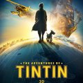 Las Aventuras de Tintín (28 Octubre 2011)