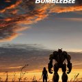 Bumblebee, estreno 28 Diciembre 2018 (España)