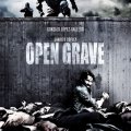 Open Grave, 3 Enero 2014 (USA)