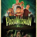 Paranorman (cine animación), 24 agosto 2012