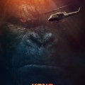  Kong: La Isla Calavera, 10 Marzo 2017 (España)