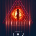 Tau, estreno 29 Junio 2018 - USA (Netflix)