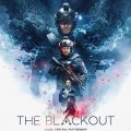 The Blackout: Invasion Earth - Ciencia ficción rusa