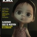 Ana, animación desde México (2013)