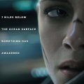 Underwater, estreno 10 enero 2020 en España