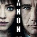 Anon, película alemana de Netflix (estreno 4 Mayo 2018)