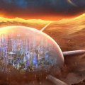 Conquista espacial: Proyectos inminentes y futuros