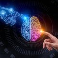 En 2020 habrá cerebros artificiales