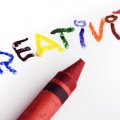 Aumentan la creatividad estimulando el cerebro