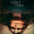 The Quiet Ones , estreno 25 Mayo 2014 (USA)
