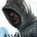Assassin's Creed, estreno 21 Diciembre 2016 (USA)