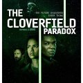 The Cloverfield Paradox - Estreno 4 febrero 2018 (VOD)