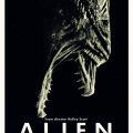 Alien: Covenant, estreno 19 Mayo 2017 (España)