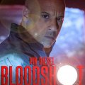 BLOODSHOT - Estreno 21 febrero en España