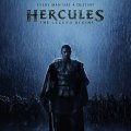 Hercules: The Legend Begins, Marzo 2014 (USA)