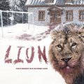 Lion, cortometraje de Terror (estreno en Halloween)