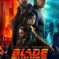 Blade Runner 2049, estreno 6 Octubre 2017