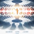 Atomica (Syfy films), estreno 17 Marzo 2017 (USA)