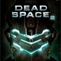 Dead Space 2, Terror espacial (28-1-2011)