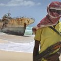 La gran mentira sobre los piratas somalíes