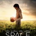 The Space Between Us (estreno 2-12-2016)