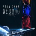 Star Trek 3: Más allá, 5 Agosto 2016 (España)