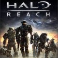Halo Reach (14 Septiembre 2010)