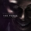 The Purge, estreno 31 Mayo 2013 (USA)