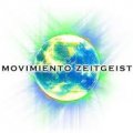 Movimiento ZEITGEIST, ¿utopía, ciencia o ficción?