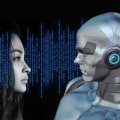 Ventajas e inconvenientes de la tecnología y la IA