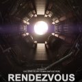 Rendezvous (ciencia ficción española), estreno 2016