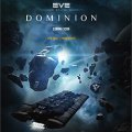 EVE Online, 11ª expansión: Dominion (1/12/2009)