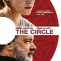  El Círculo, estreno 5 Mayo 2017 (España)