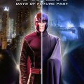 X-Men: Días del Futuro Pasado, 23-5-2014 (España)